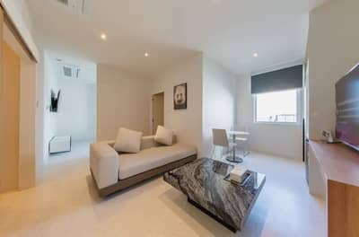 Slider image (1) DCH Dr. CHEN Surgery Hospital International Center in Bangkok, Thailand